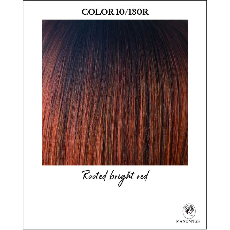 Color 10/130R