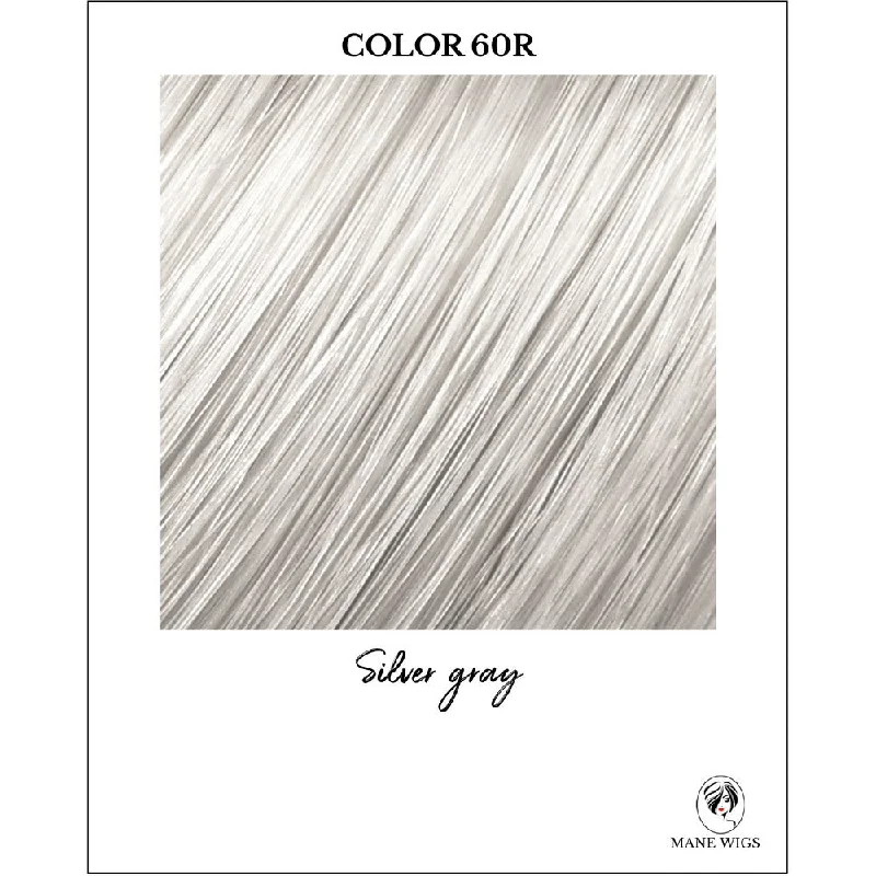 Color 60R