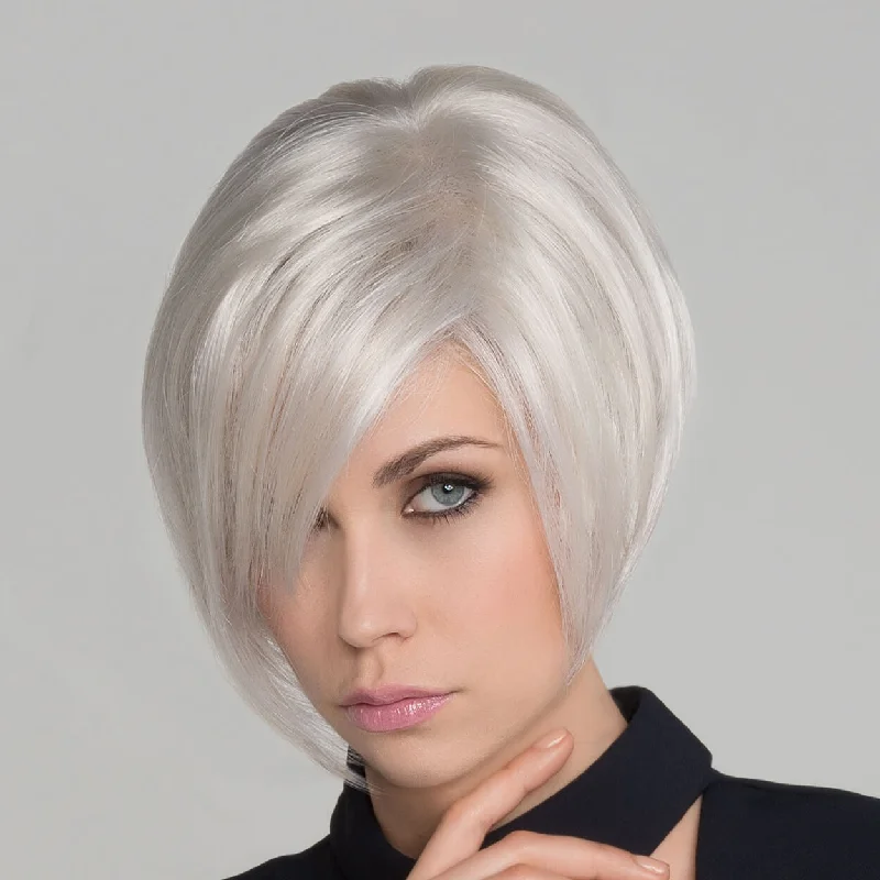 Rich Mono by Ellen Wille (Lace Front-Mono Top Wig)