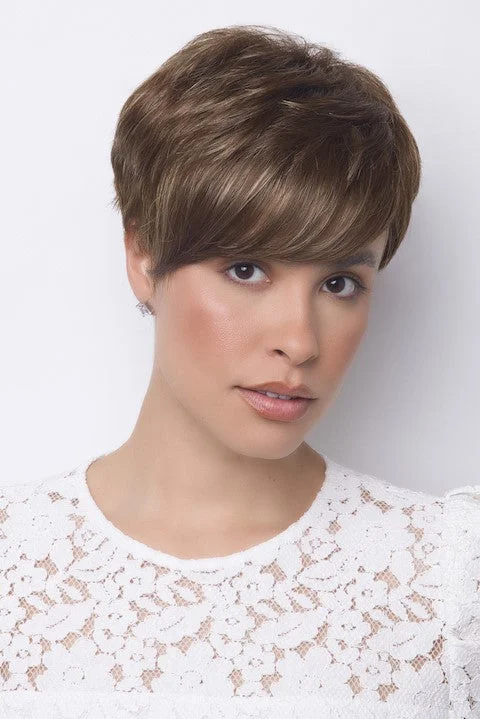 Alexander Couture Wigs - Amara (#1033)