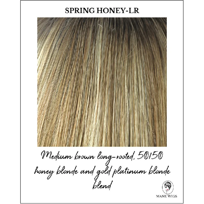 Spring Honey-LR